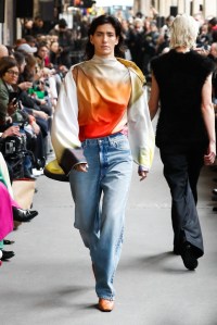 Gauchere RTW Fall 2022