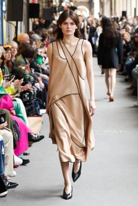 Gauchere RTW Fall 2022