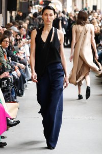 Gauchere RTW Fall 2022