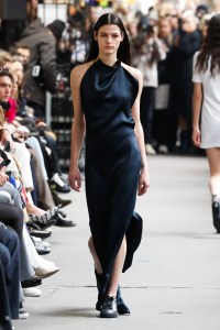 Gauchere RTW Fall 2022