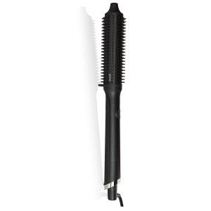 GHD hot brush