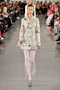 Giambattista Valli RTW Fall 2022