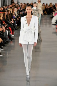 Giambattista Valli RTW Fall 2022