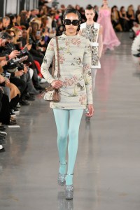 Giambattista Valli RTW Fall 2022