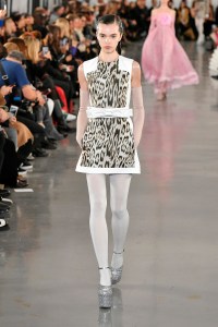 Giambattista Valli RTW Fall 2022