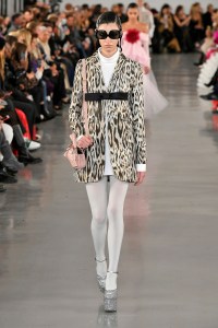 Giambattista Valli RTW Fall 2022