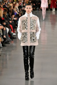 Giambattista Valli RTW Fall 2022