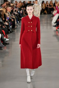 Giambattista Valli RTW Fall 2022