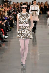 Giambattista Valli RTW Fall 2022