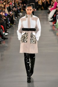 Giambattista Valli RTW Fall 2022
