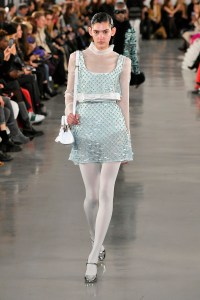 Giambattista Valli RTW Fall 2022