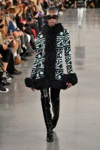 Giambattista Valli RTW Fall 2022