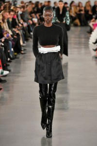 Giambattista Valli RTW Fall 2022