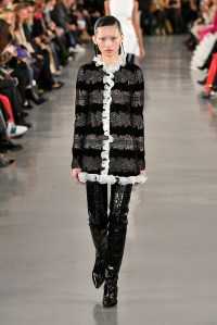 Giambattista Valli RTW Fall 2022