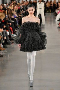 Giambattista Valli RTW Fall 2022