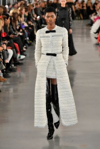 Giambattista Valli RTW Fall 2022