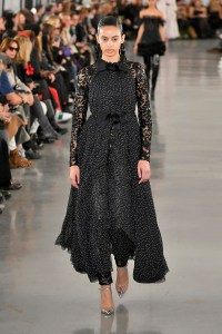 Giambattista Valli RTW Fall 2022
