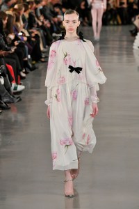 Giambattista Valli RTW Fall 2022