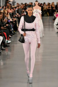 Giambattista Valli RTW Fall 2022