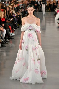 Giambattista Valli RTW Fall 2022