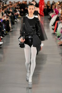 Giambattista Valli RTW Fall 2022