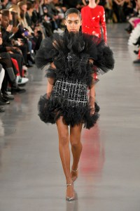 Giambattista Valli RTW Fall 2022