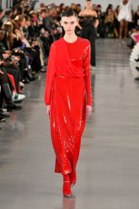 Giambattista Valli RTW Fall 2022