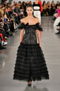 Giambattista Valli RTW Fall 2022