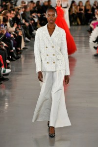 Giambattista Valli RTW Fall 2022
