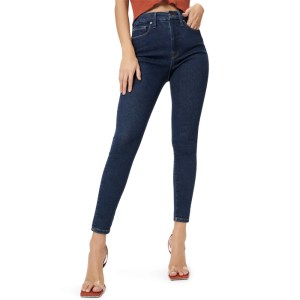 Good American jeans