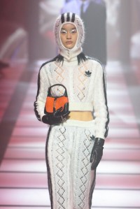 Gucci RTW Fall 2022