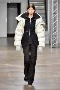 Heliot Emil RTW Fall 2022