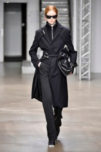 Heliot Emil RTW Fall 2022