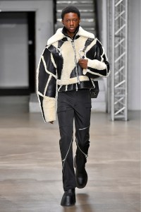 Heliot Emil RTW Fall 2022