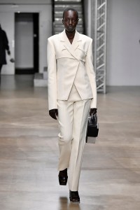 Heliot Emil RTW Fall 2022