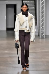 Heliot Emil RTW Fall 2022