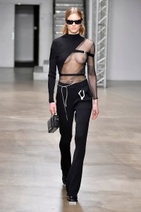 Heliot Emil RTW Fall 2022