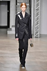 Heliot Emil RTW Fall 2022