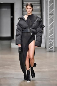 Heliot Emil RTW Fall 2022