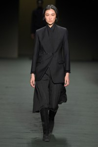 Hermès RTW Fall 2022