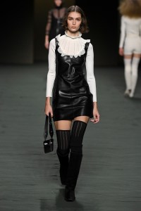 Hermès RTW Fall 2022