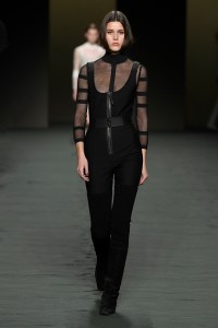 Hermès RTW Fall 2022