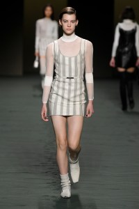 Hermès RTW Fall 2022