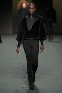 Hermès RTW Fall 2022