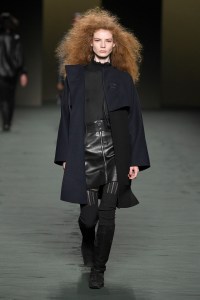 Hermès RTW Fall 2022