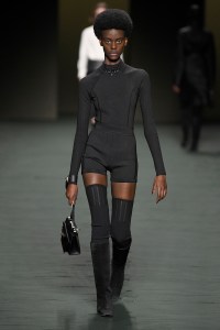 Hermès RTW Fall 2022