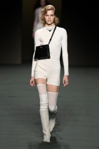 Hermès RTW Fall 2022