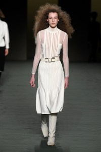 Hermès RTW Fall 2022
