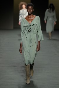 Hermès RTW Fall 2022