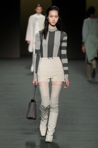 Hermès RTW Fall 2022